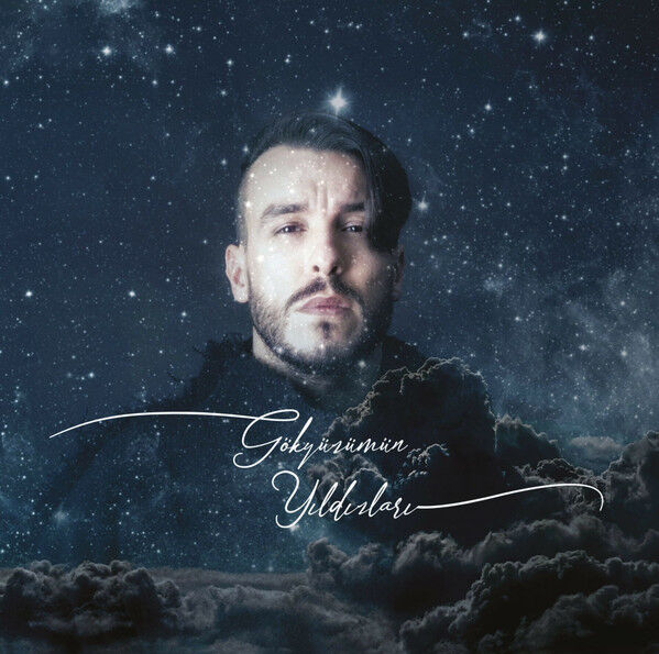 Cem Adrian – Gökyüzümün Yıldızları