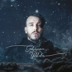Cem Adrian – Gökyüzümün Yıldızları