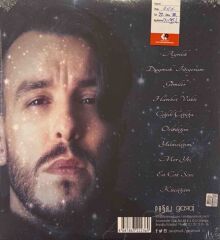 Cem Adrian – Gökyüzümün Yıldızları