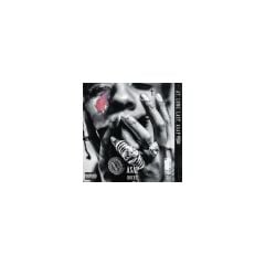 Asap Rocky - At Long Last Asap