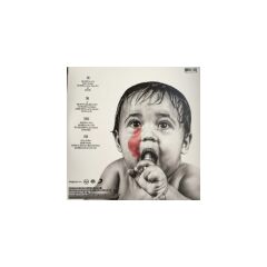 Asap Rocky - At Long Last Asap