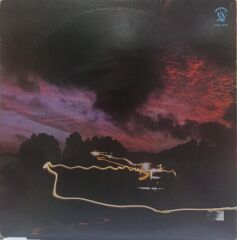 Genesis – ...And Then There Were Three… LP