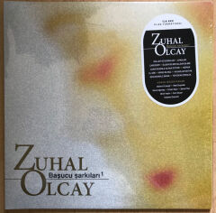 Zuhal Olcay – Başucu Şarkıları 1