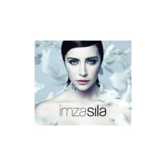 SILA / İmza (Plak)