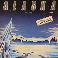 Alaska – The Pack