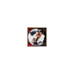 Michael Jackson - Thriller (Picture Disc) Plak