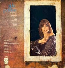 Ajda Pekkan – Süper Star 2