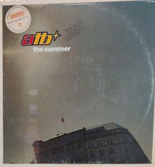 ATB – The Summer