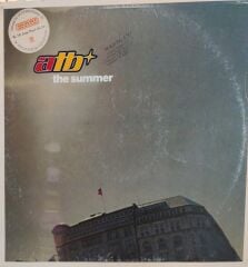 ATB – The Summer