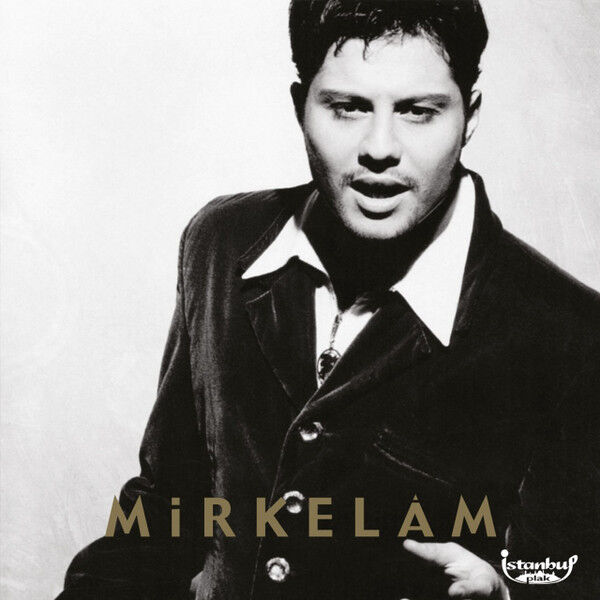 Mirkelam – Mirkelam