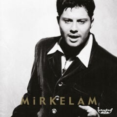 Mirkelam – Mirkelam