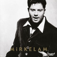 Mirkelam – Mirkelam