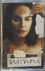 Sezen Aksu - Deli Veren Kaset