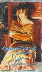 Sezen Aksu – Şarkı Söylemek Lazım... Mutlu Yıllar Kaset