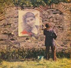 Nilüfer – Nilüfer '79