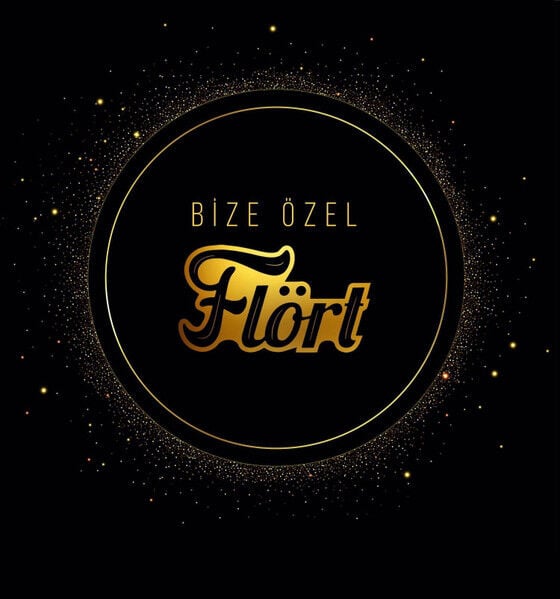 Flört – Bize Özel