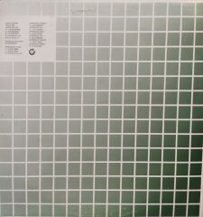 Guy Gerber & Sahar Z – Kenny's Back