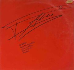 Falco – 3