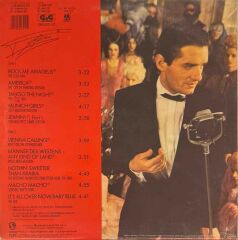 Falco – 3