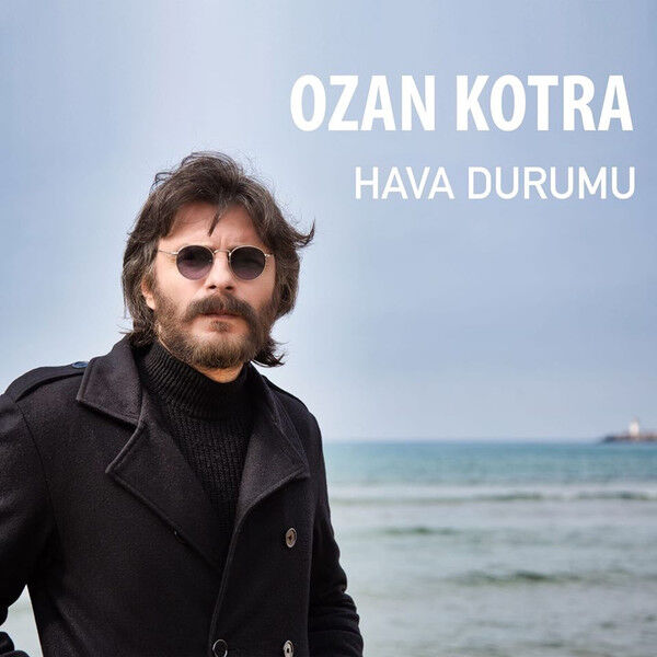 Ozan Kotra – Hava Durumu