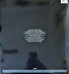 Daft Punk – Human After All Remixes LP