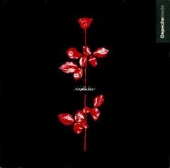 Depeche Mode – Violator