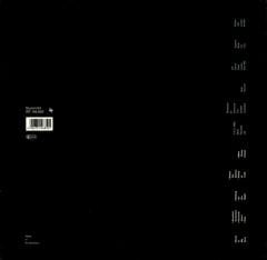 Depeche Mode – Violator