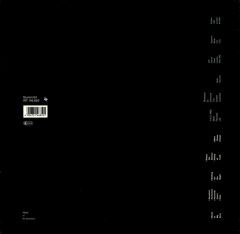 Depeche Mode – Violator