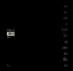Depeche Mode – Violator