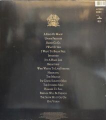Queen – Greatest Hits II