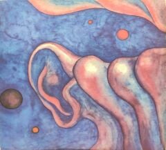 King Crimson – In The Court Of The Crimson King (An Observation By King Crimson)