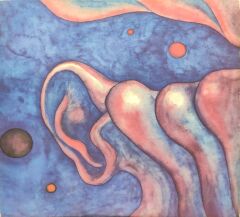 King Crimson – In The Court Of The Crimson King (An Observation By King Crimson)