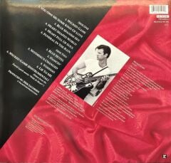 Chris Isaak – Wicked Game