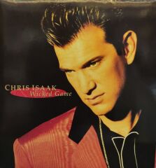 Chris Isaak – Wicked Game