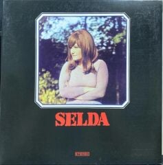 Selda – Vurulduk Ey Halkım Unutma Bizi