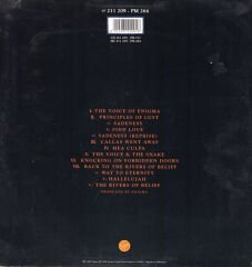 Enigma – MCMXC a.D.