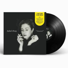 Zuhal Olcay – ''İhanet''