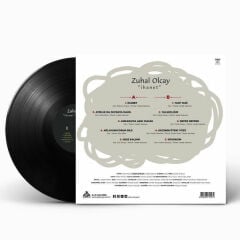 Zuhal Olcay – ''İhanet''