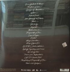 Daft Punk – Random Access Memories (10th Anniversary Edition)