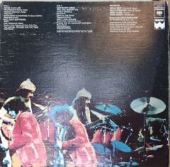 Mountain – The Best Of Mountain