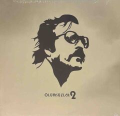 Cem Karaca – Ölümsüzler 2
