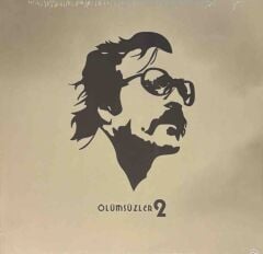 Cem Karaca – Ölümsüzler 2