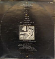 Kenny Rogers – We've Got Tonight