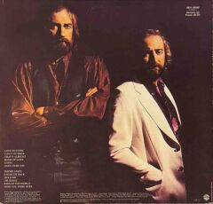 Fleetwood Mac – Mirage