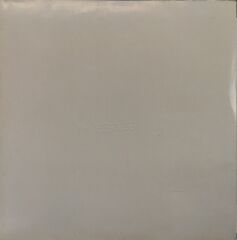 The Beatles – The Beatles (White Album)