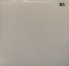 The Beatles – The Beatles (White Album)