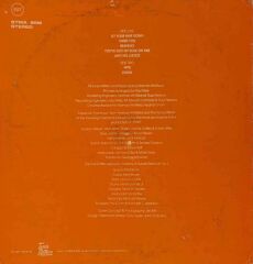 The Temptations – 1990