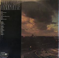 Pink Floyd – Animals