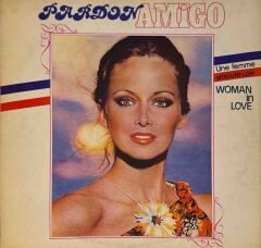 Various - Pardon Amigo