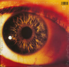 The Cure – Kiss Me Kiss Me Kiss Me